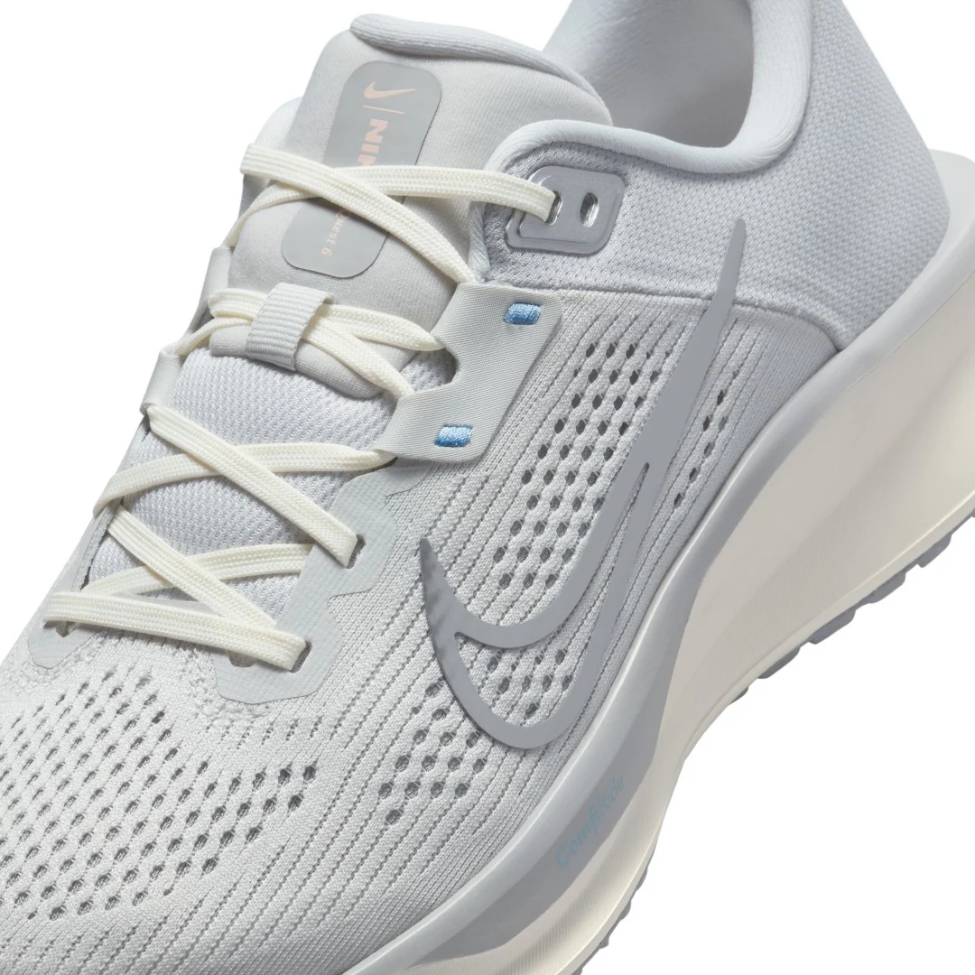 Quest 6 Road Running Shoes - Image 7