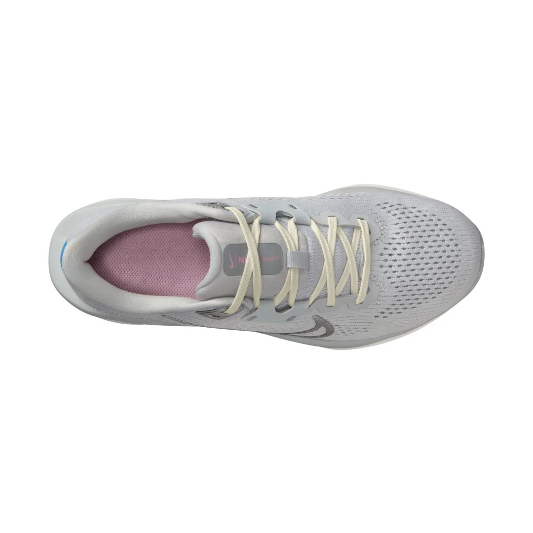 Quest 6 Road Running Shoes - Image 9