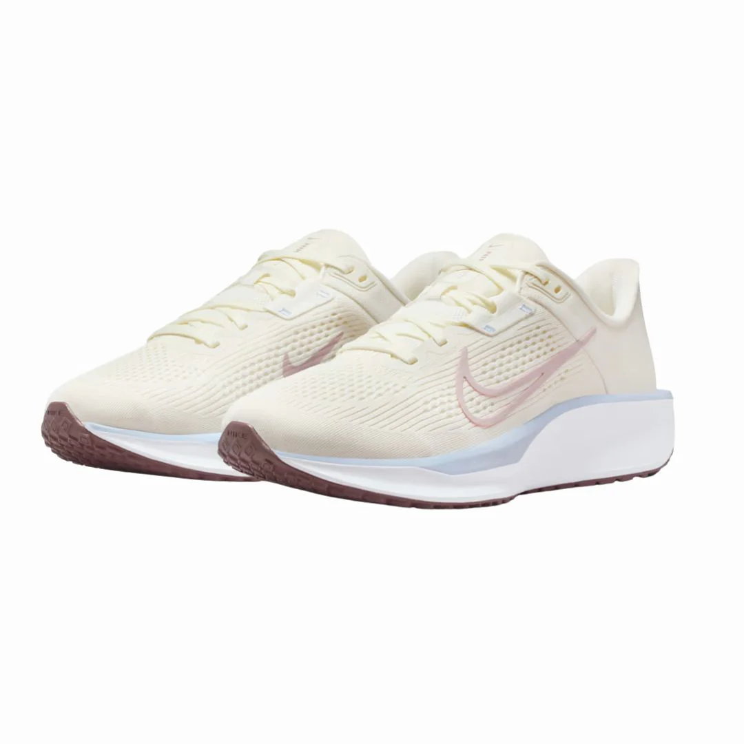 Quest 6 Road Shoes - Image 2