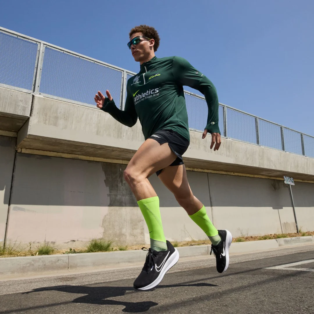 Downshifter 13 Running Shoes - Image 10