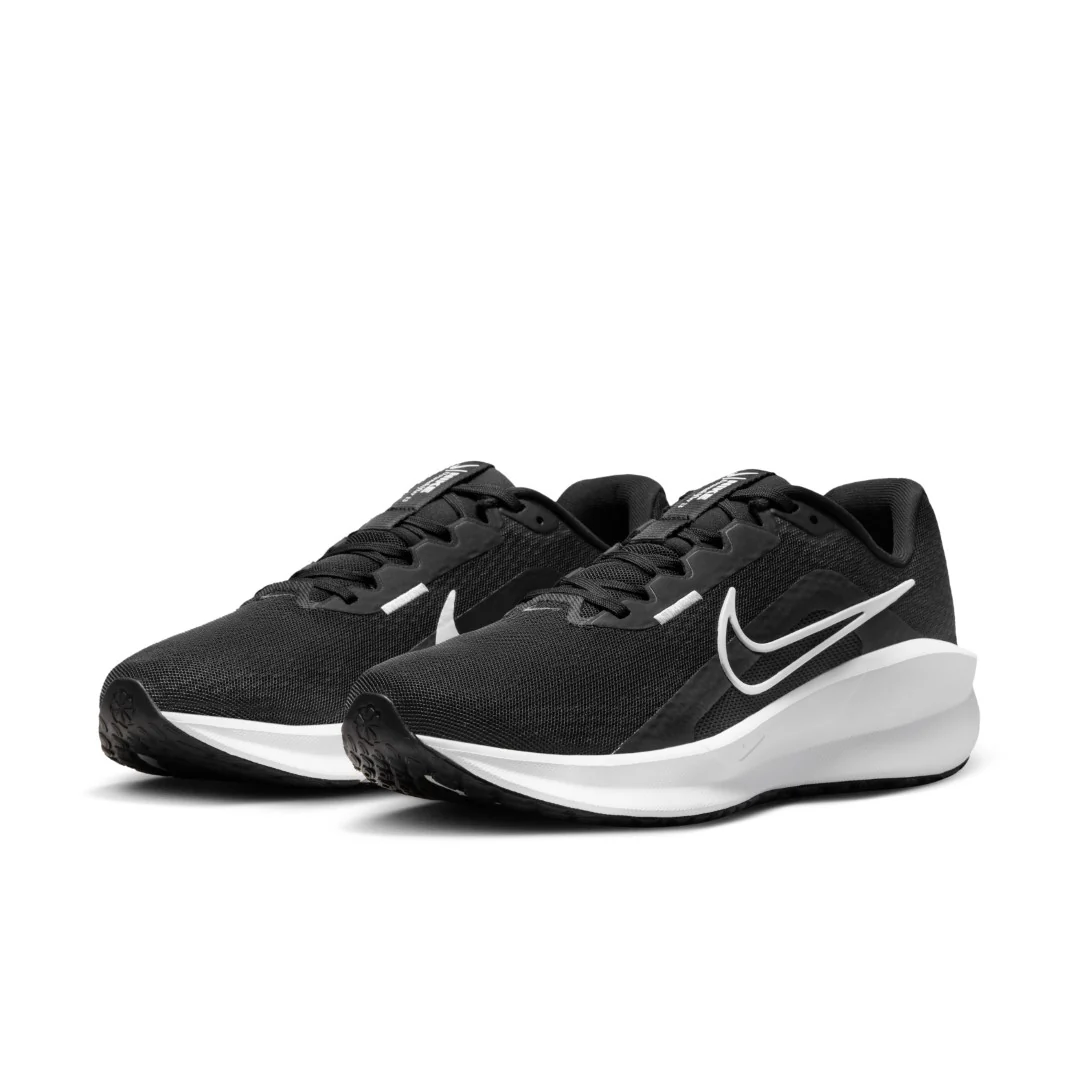 Downshifter 13 Running Shoes - Image 2