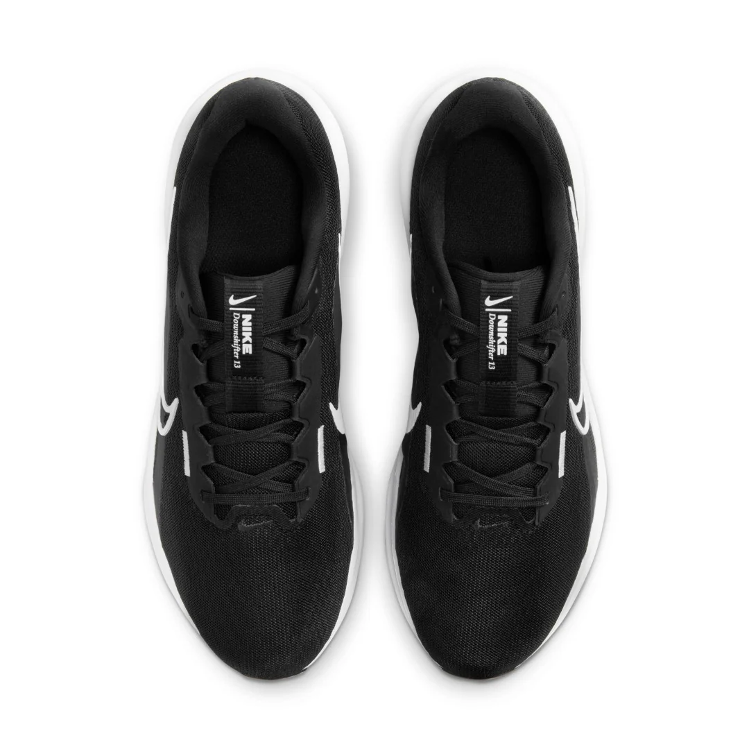 Downshifter 13 Running Shoes - Image 3