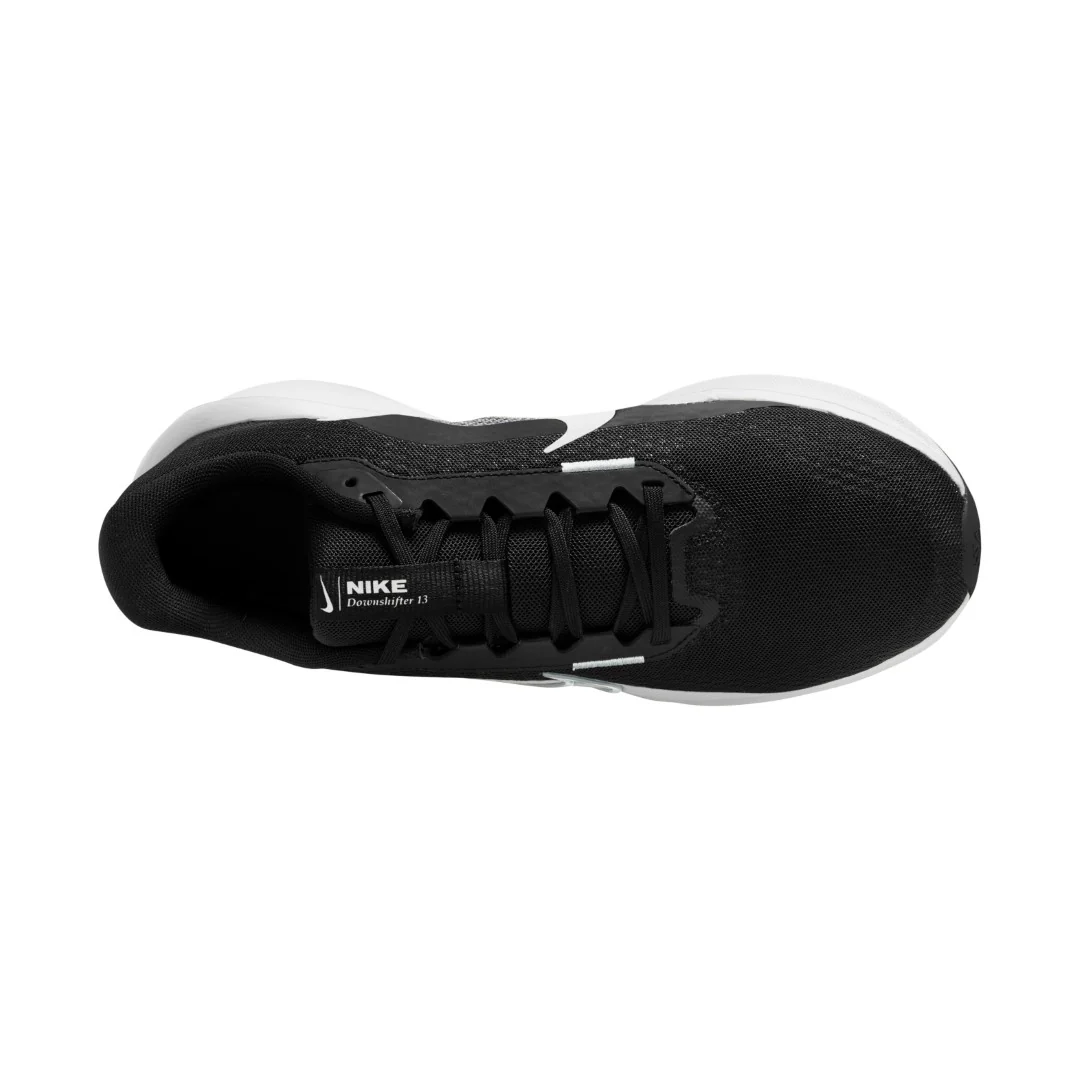 Downshifter 13 Running Shoes - Image 5