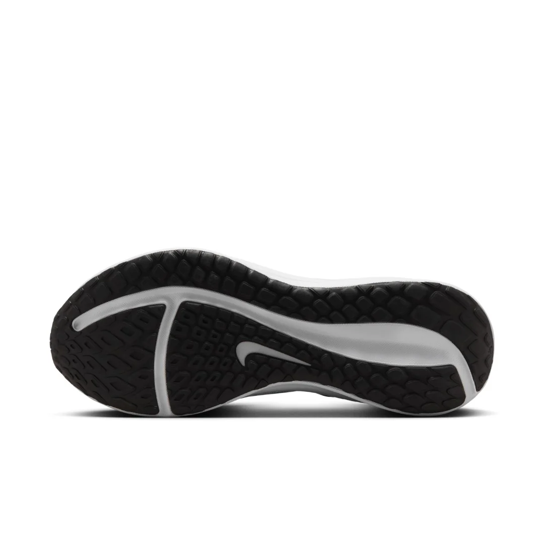 Downshifter 13 Running Shoes - Image 6