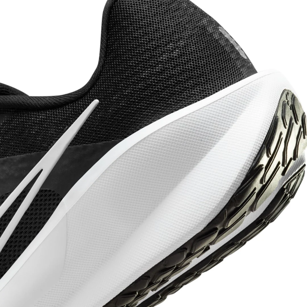 Downshifter 13 Running Shoes - Image 8