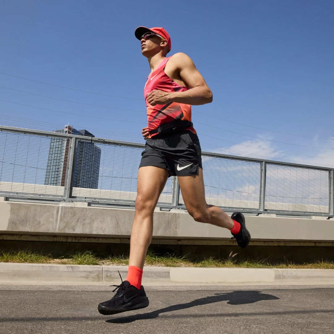 Downshifter 13 Running Shoes - Image 11