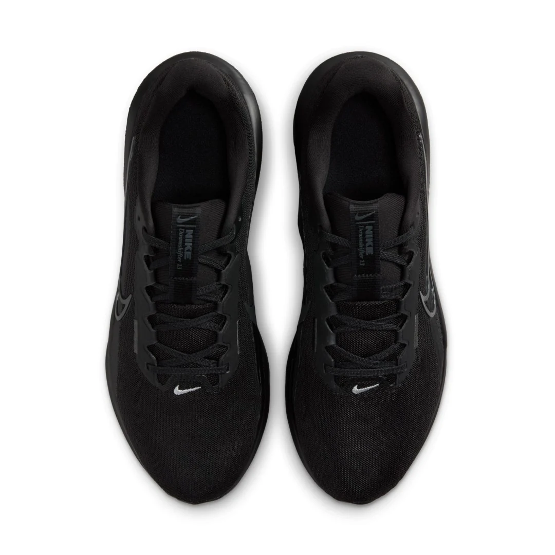 Downshifter 13 Running Shoes - Image 3