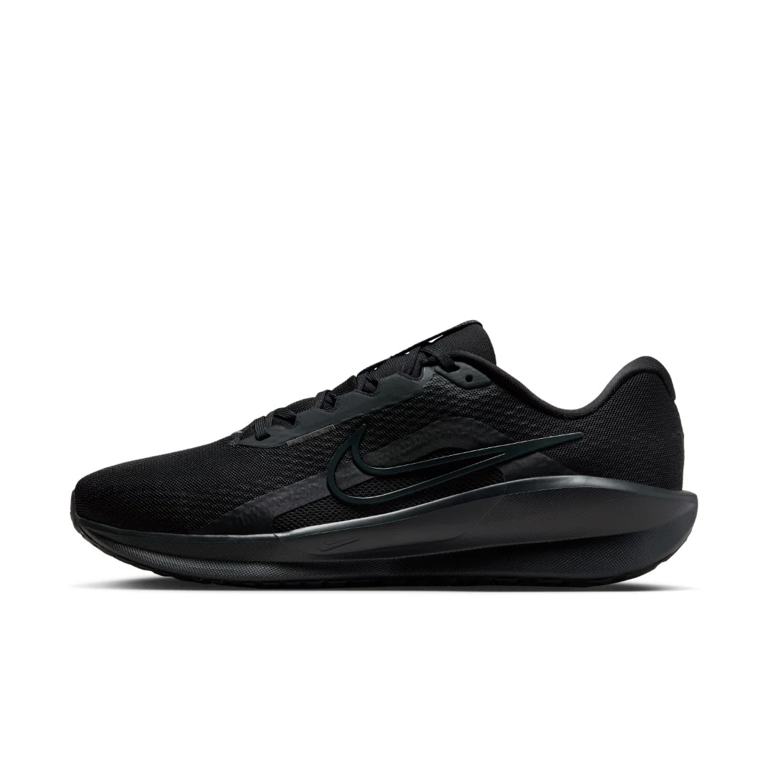 Downshifter 13 Running Shoes - Image 4