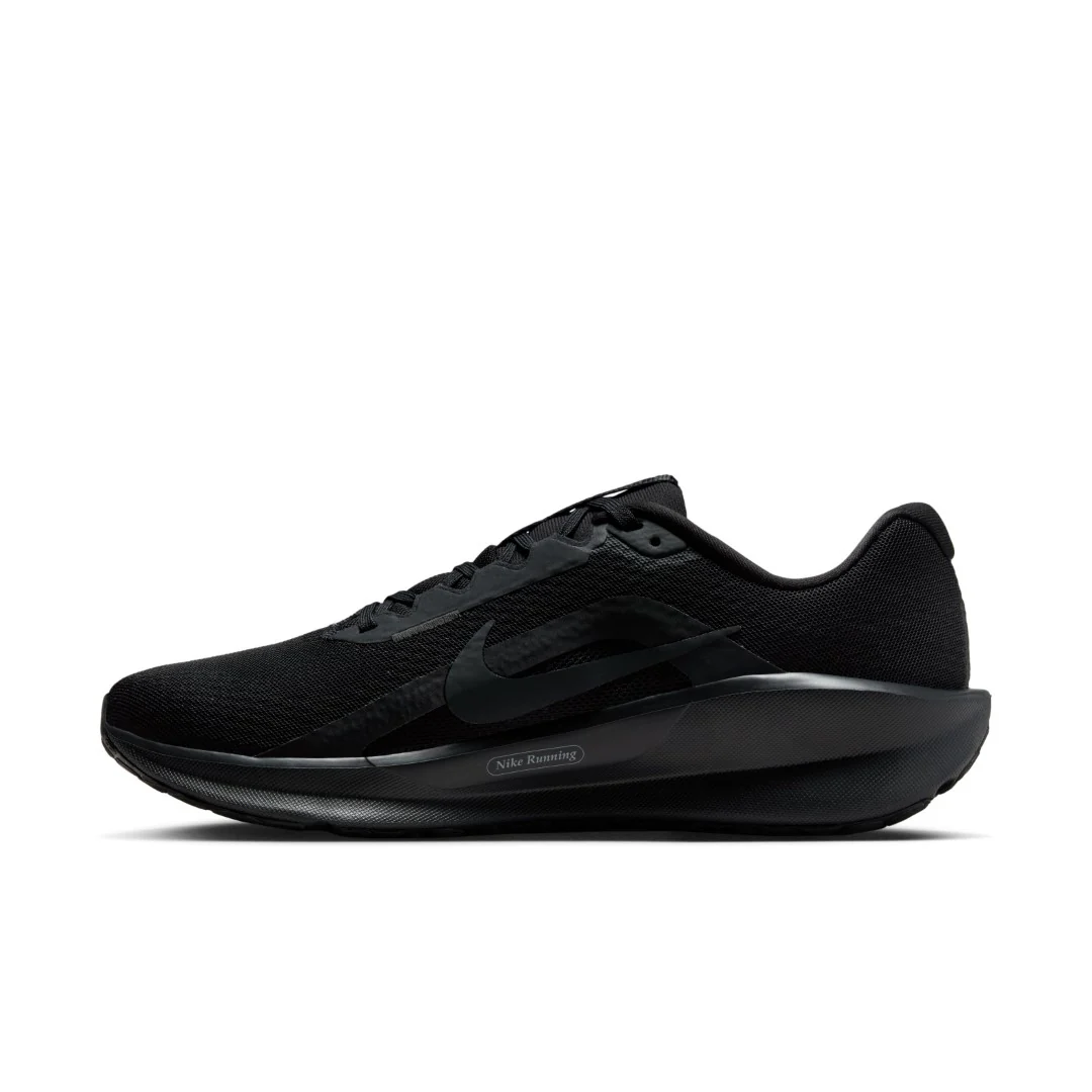 Downshifter 13 Running Shoes - Image 5