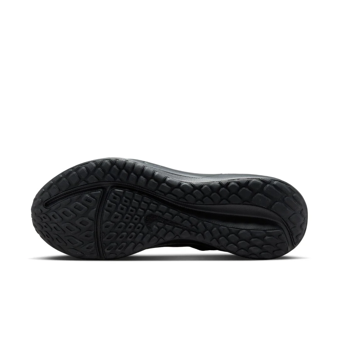Downshifter 13 Running Shoes - Image 7