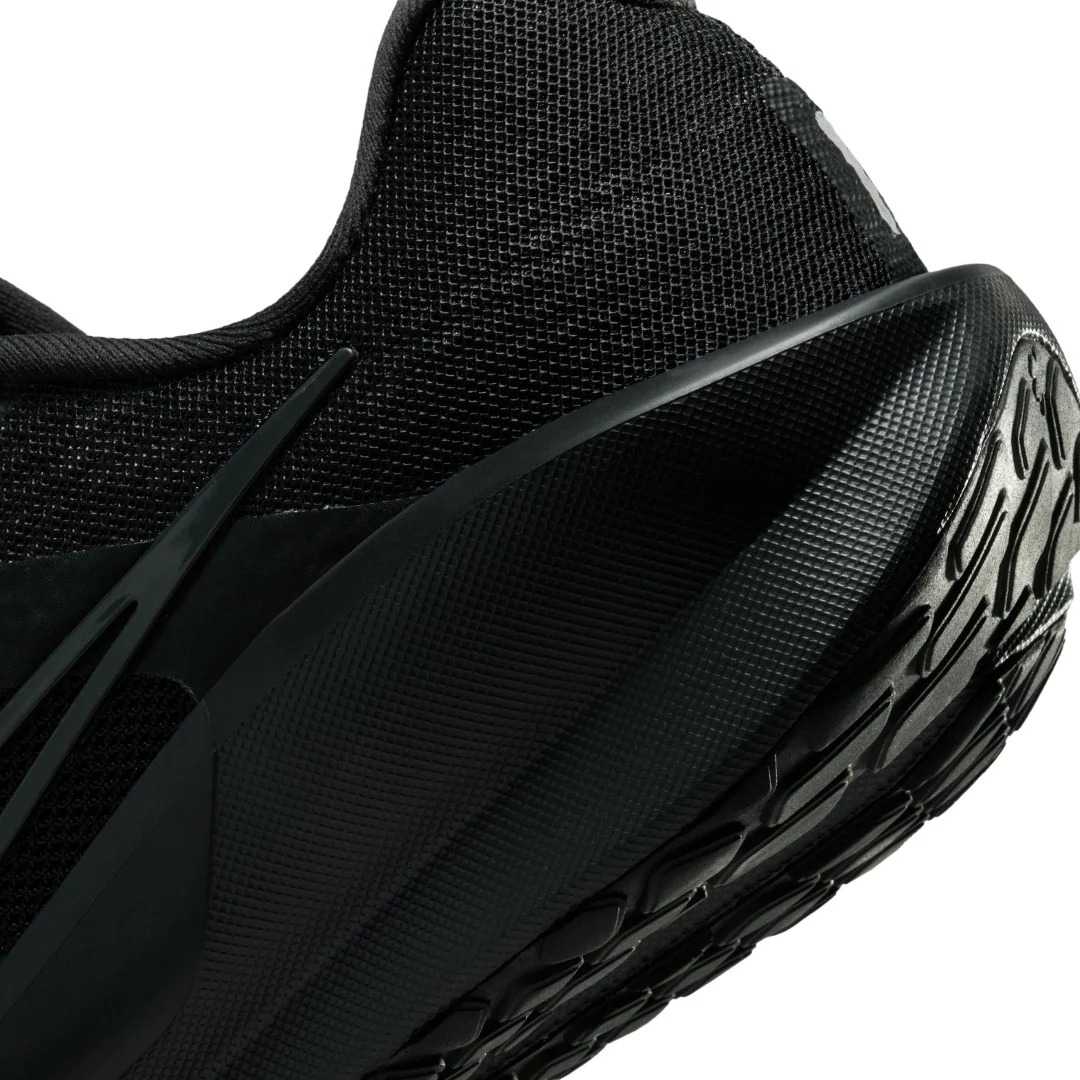 Downshifter 13 Running Shoes - Image 9
