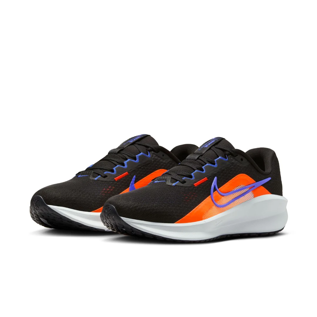 Downshifter 13 Running Shoes - Image 2