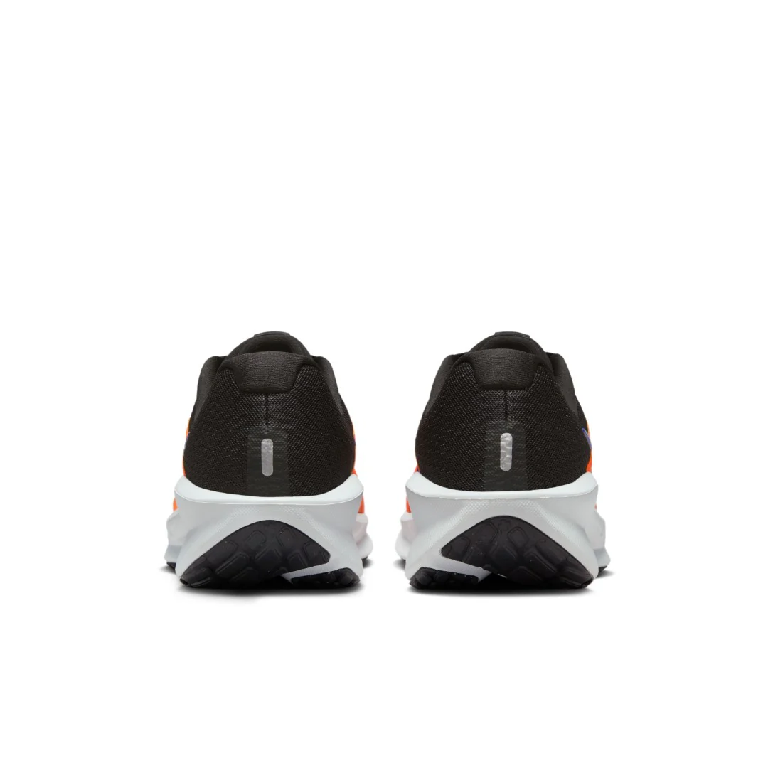 Downshifter 13 Running Shoes - Image 3