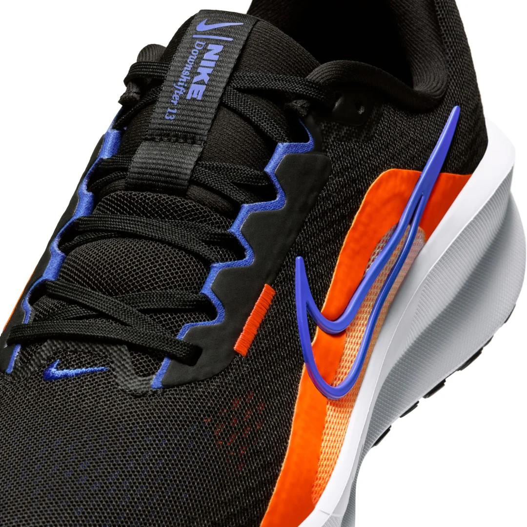 Downshifter 13 Running Shoes - Image 8