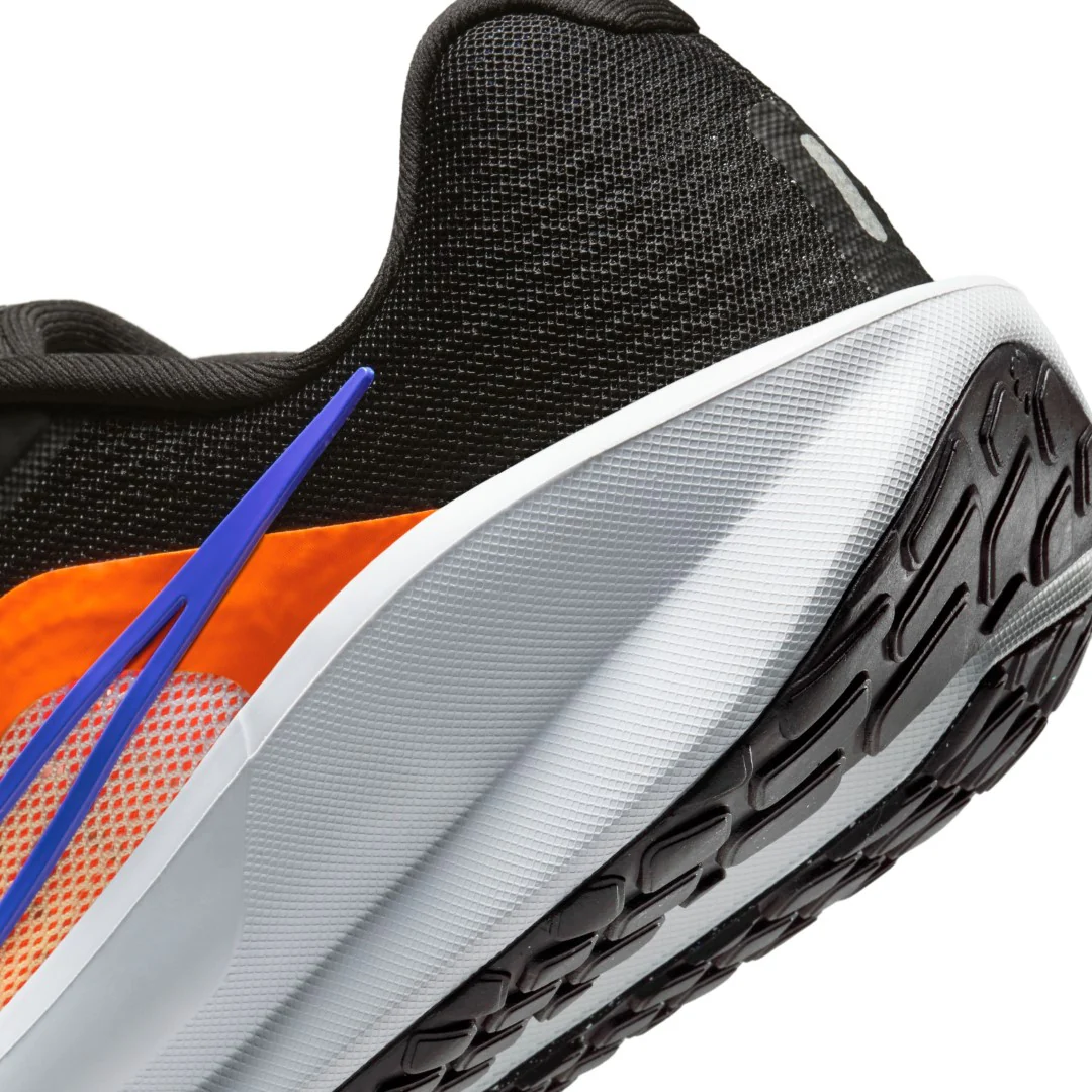 Downshifter 13 Running Shoes - Image 9