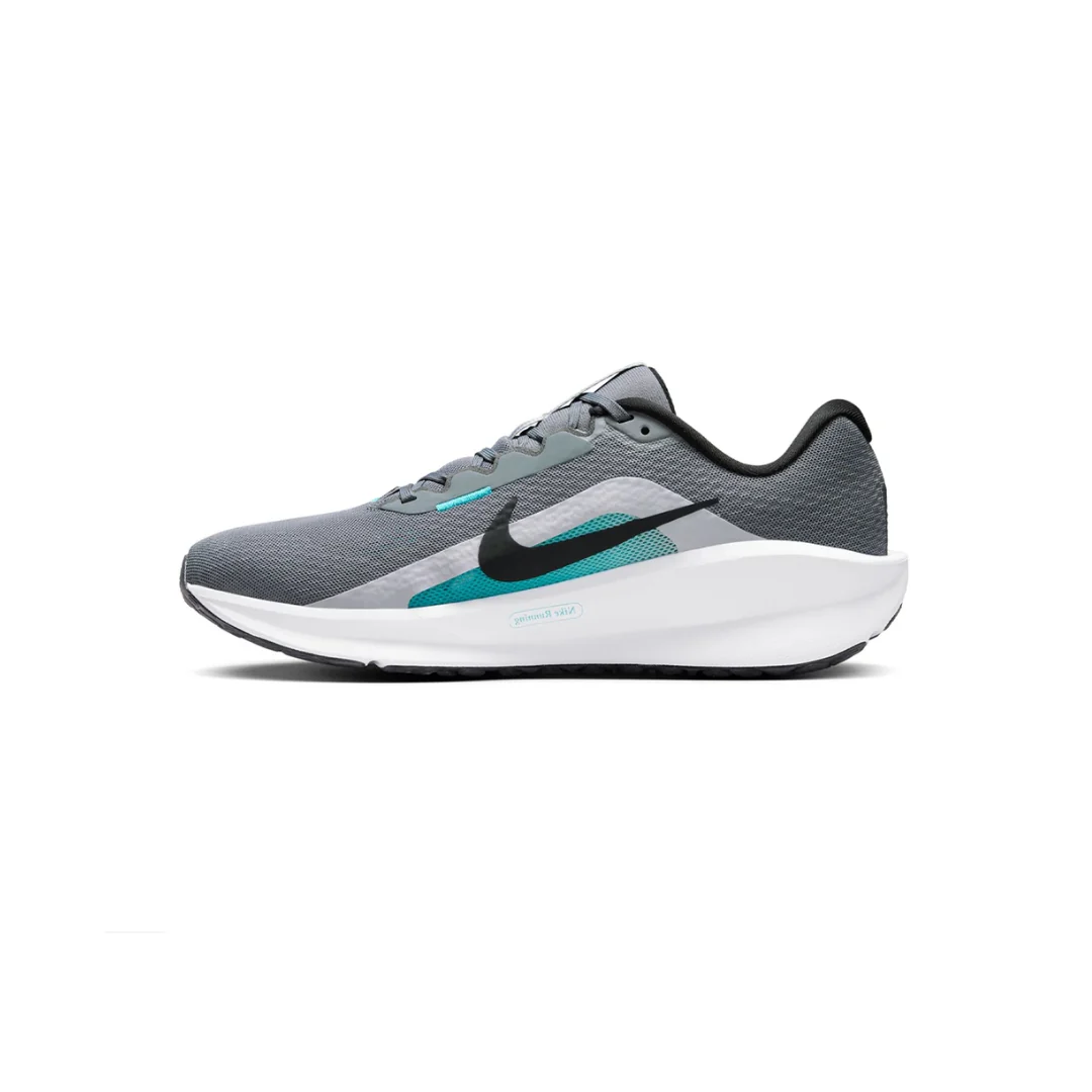 Downshifter 13 Road Running Shoes - Image 2