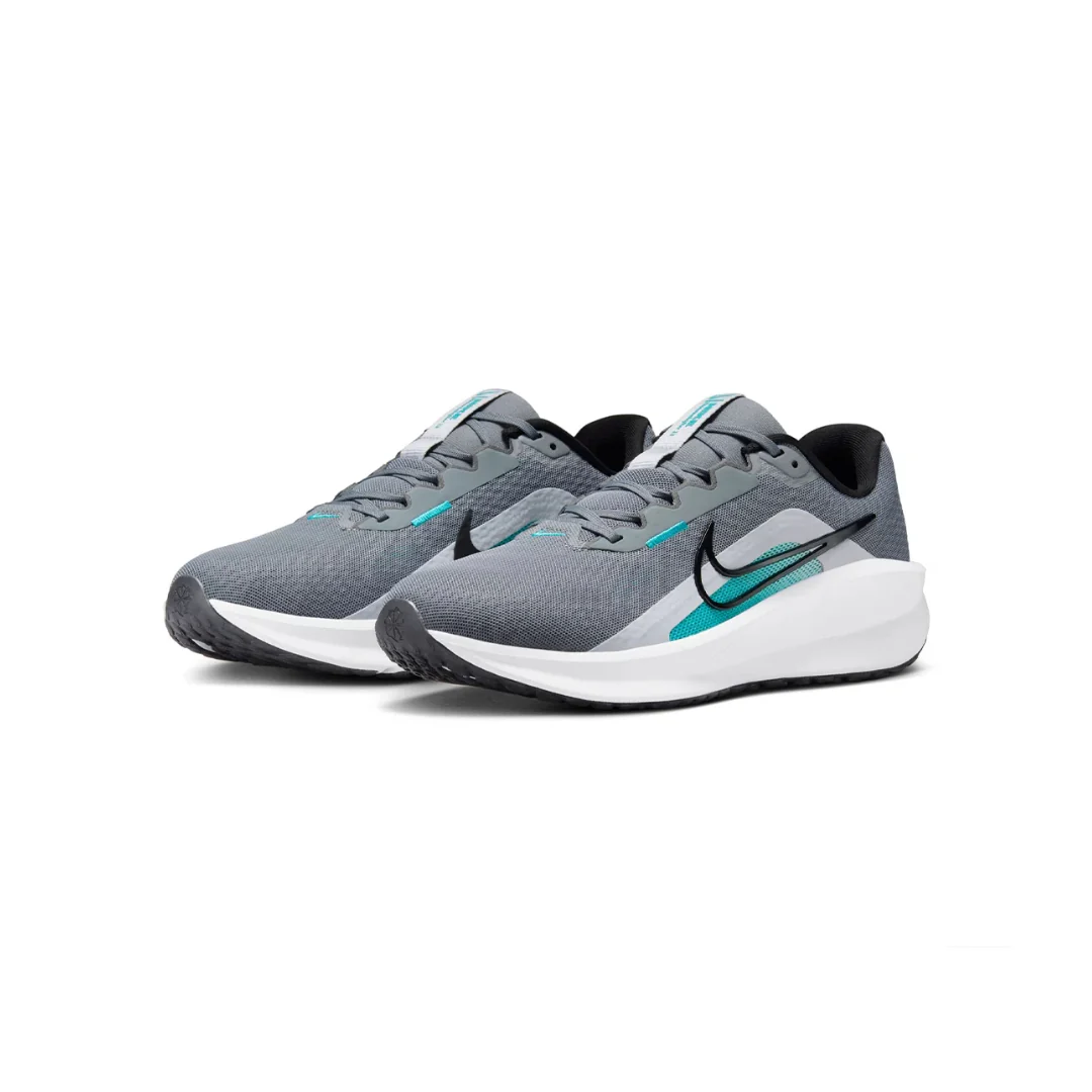 Downshifter 13 Road Running Shoes - Image 3