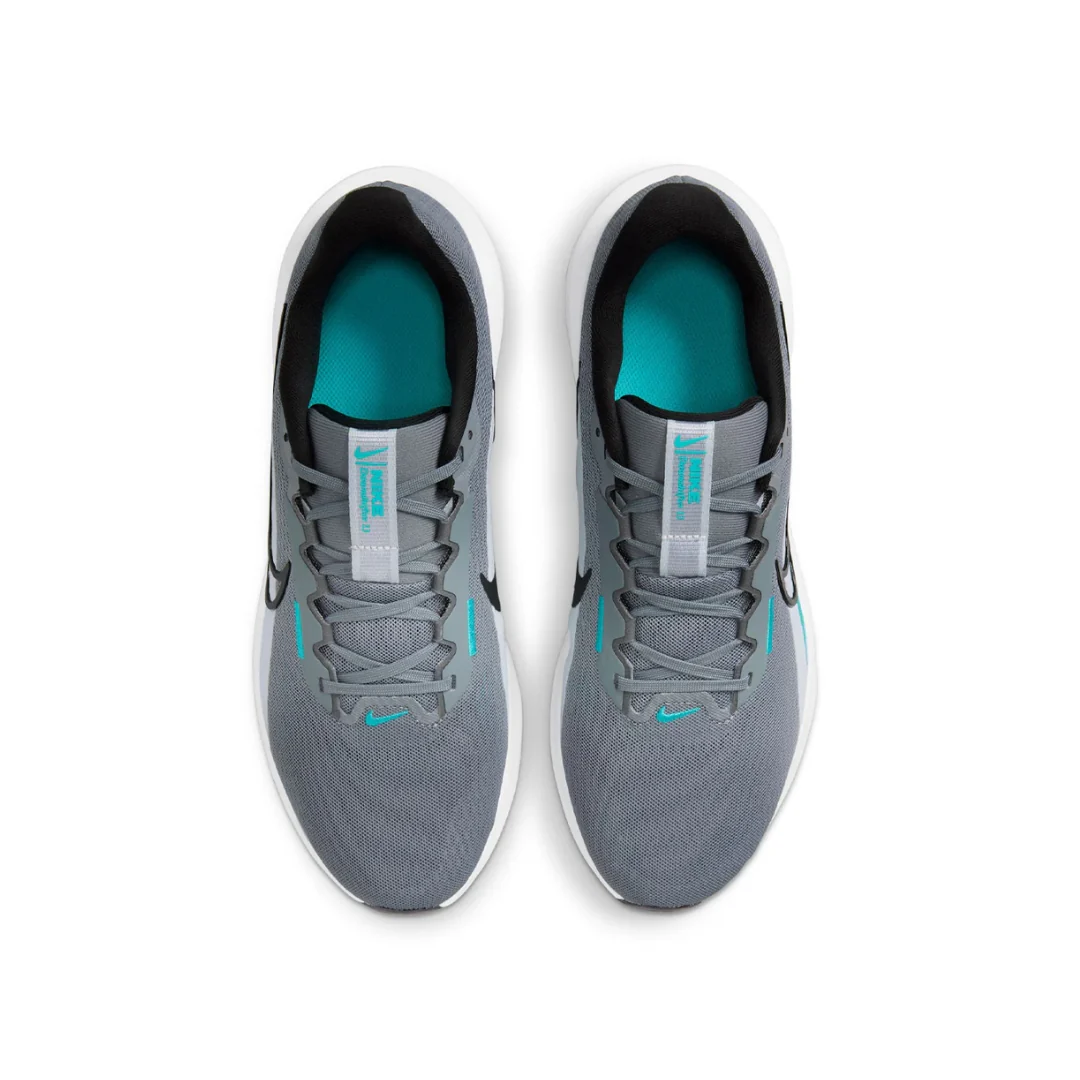 Downshifter 13 Road Running Shoes - Image 4
