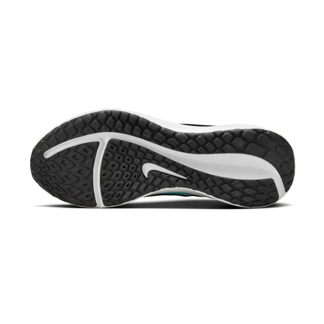 Downshifter 13 Road Running Shoes - Image 5