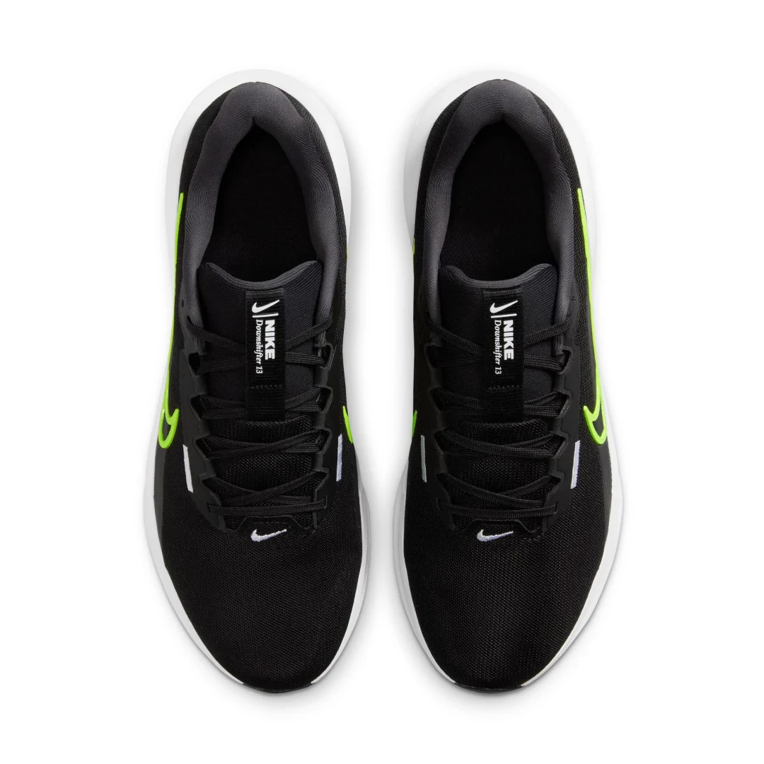 Downshifter 13 Road Running Shoes - Image 4
