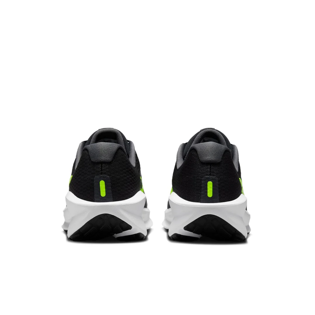 Downshifter 13 Road Running Shoes - Image 5