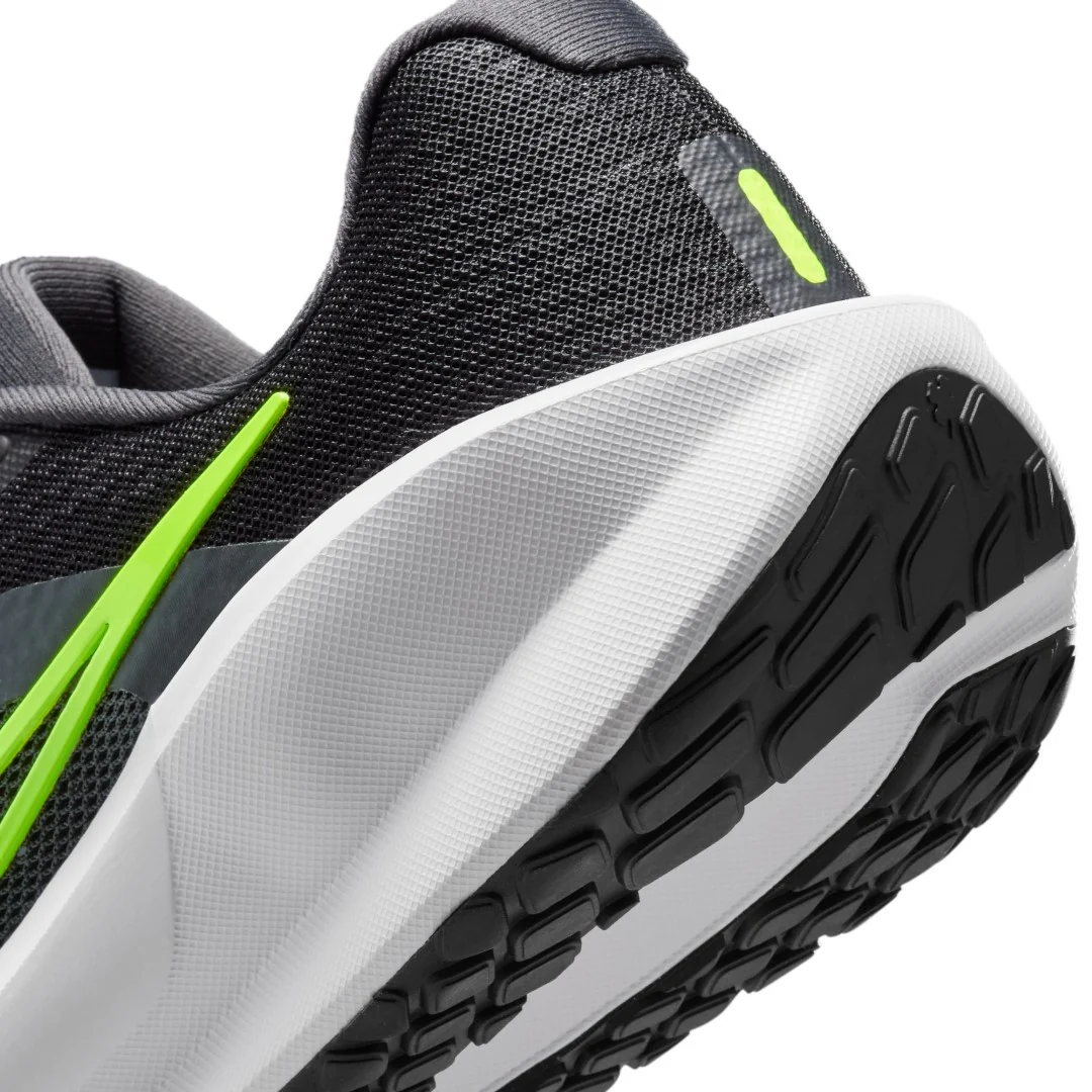 Downshifter 13 Road Running Shoes - Image 7