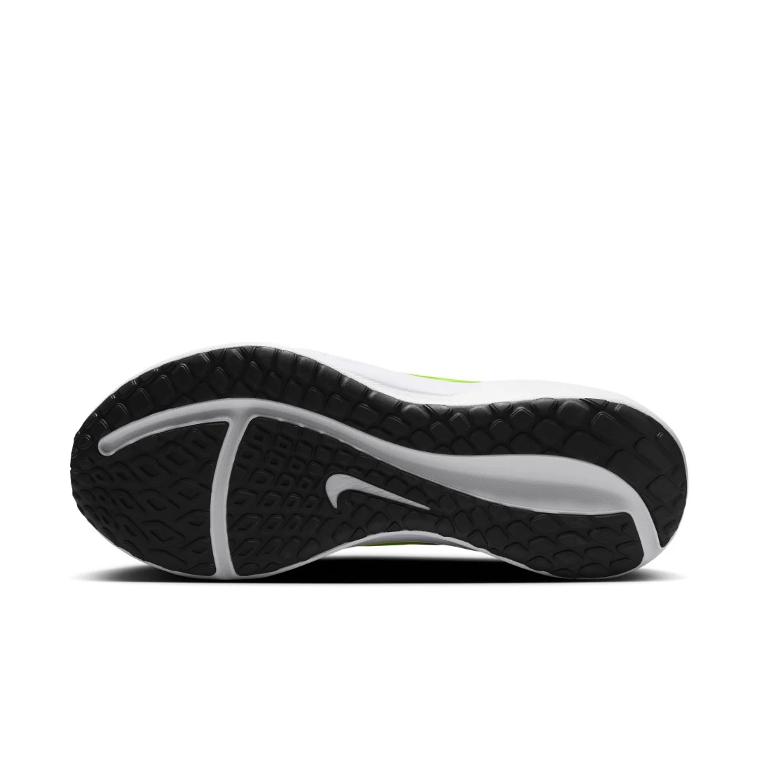 Downshifter 13 Road Running Shoes - Image 9