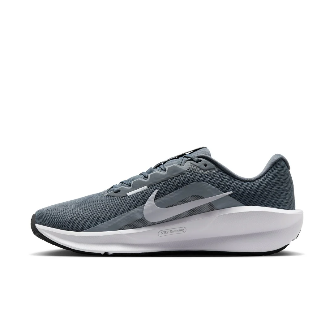 Downshifter 13 Road Running Shoes - Image 2