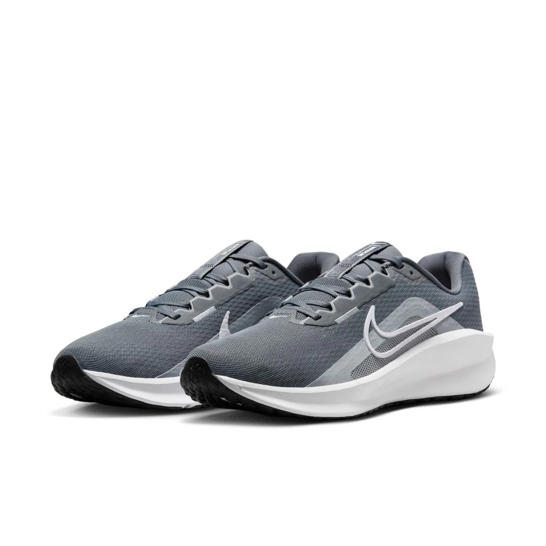 Downshifter 13 Road Running Shoes - Image 3