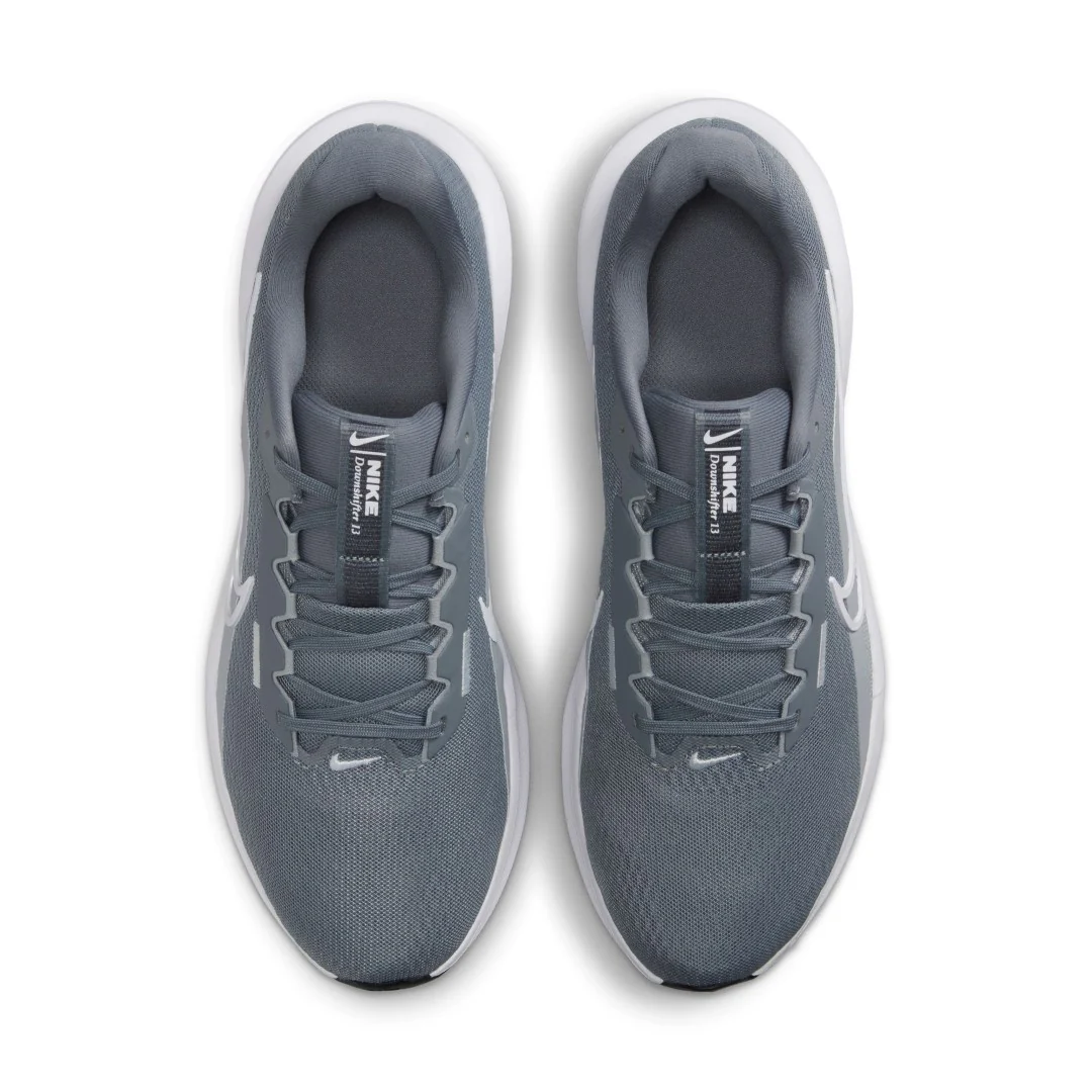 Downshifter 13 Road Running Shoes - Image 4