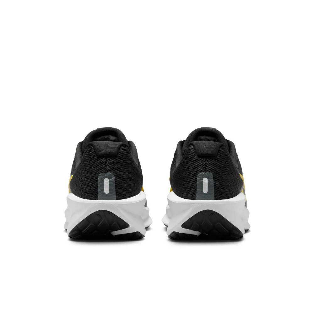 Downshifter 13 Road Running Shoes - Image 3