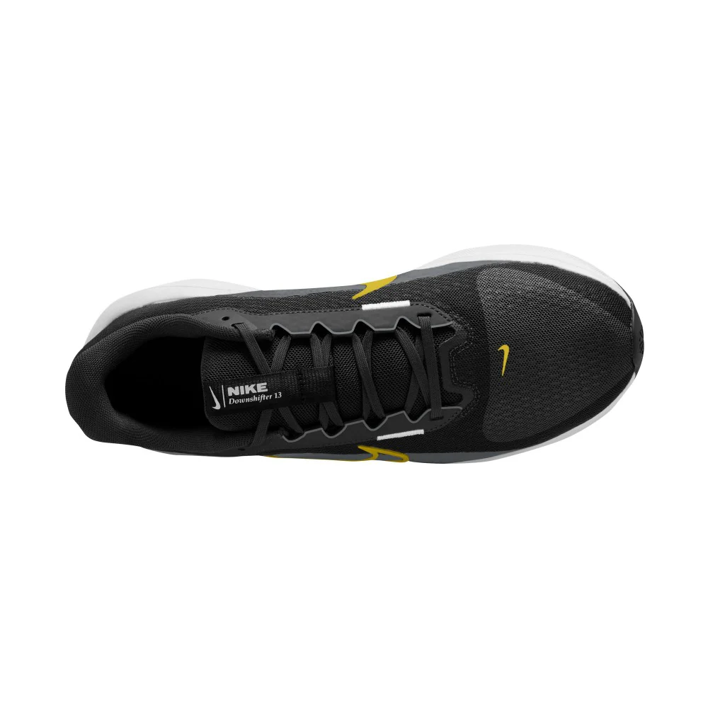 Downshifter 13 Road Running Shoes - Image 9