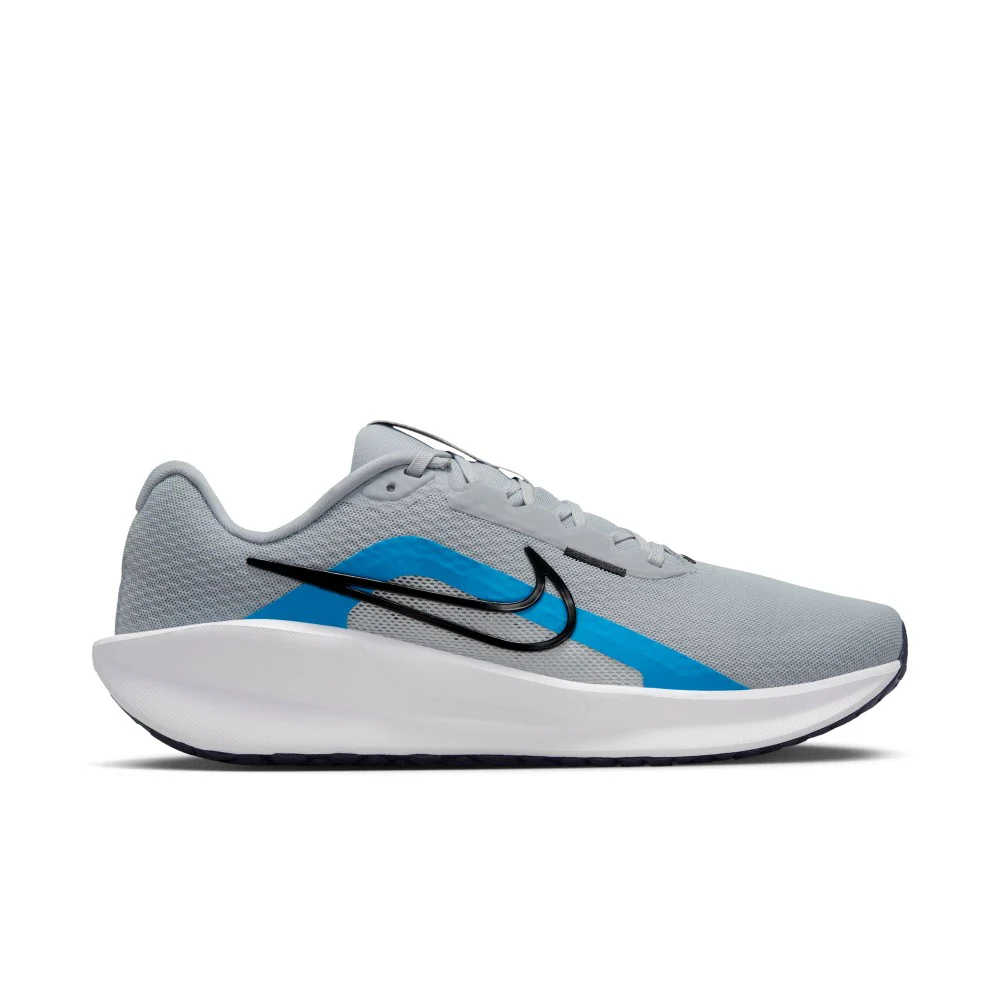 Downshifter 13 Road Running Shoes