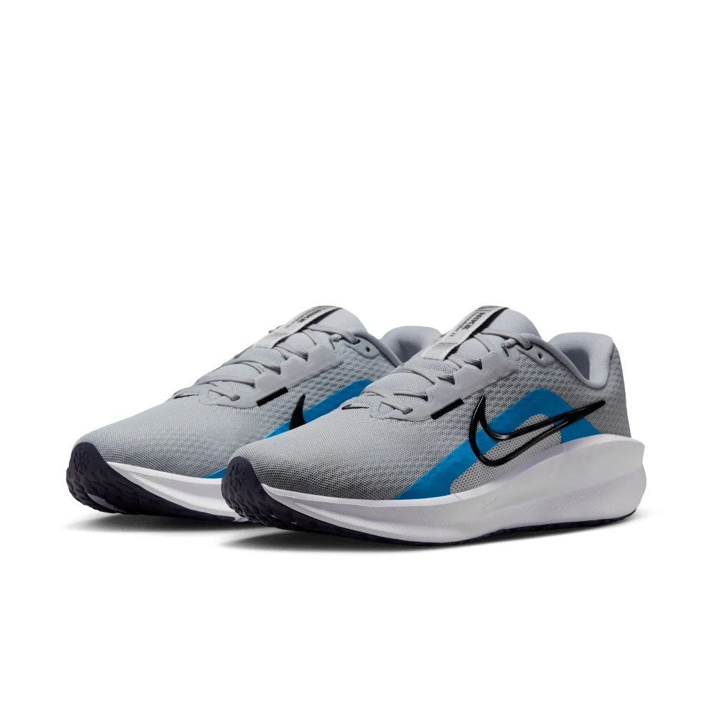 Downshifter 13 Road Running Shoes - Image 4