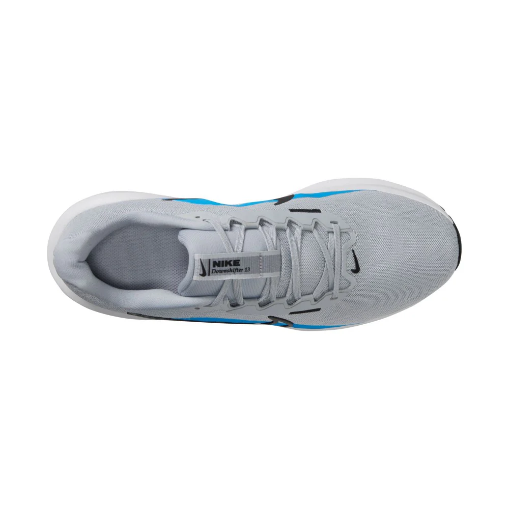 Downshifter 13 Road Running Shoes - Image 5