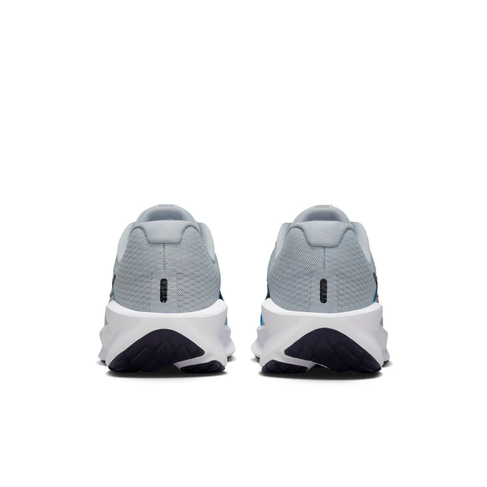 Downshifter 13 Road Running Shoes - Image 6