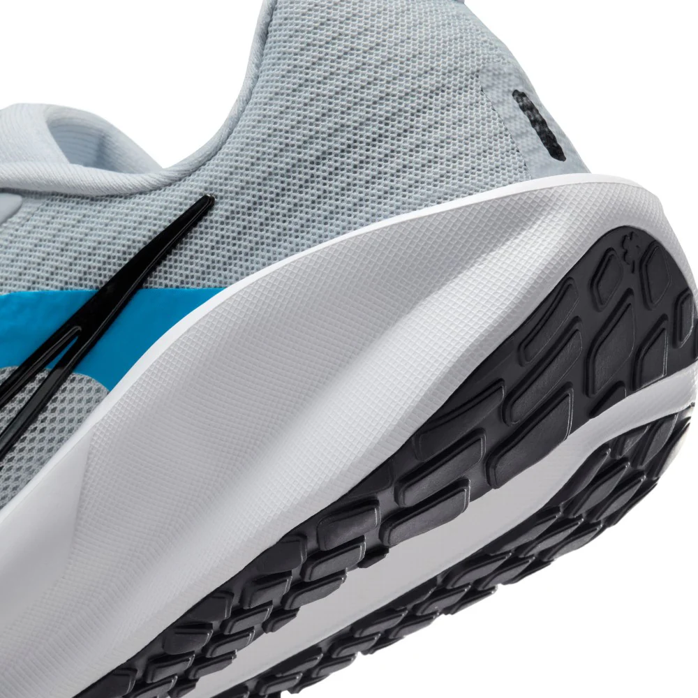 Downshifter 13 Road Running Shoes - Image 7