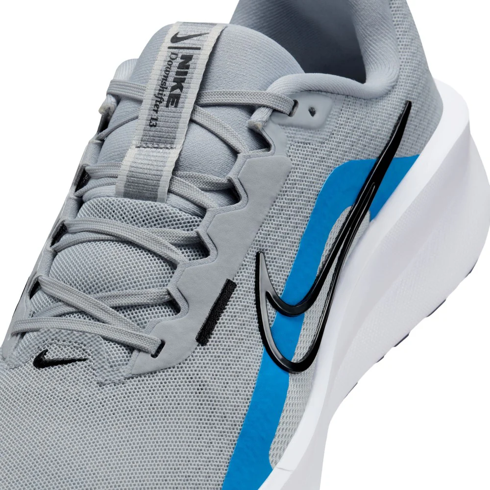 Downshifter 13 Road Running Shoes - Image 8