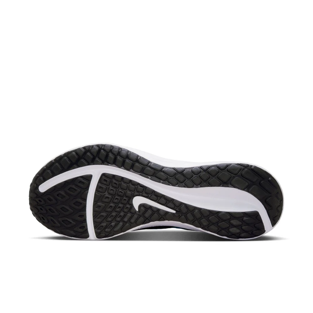 Downshifter 13 Road Running Shoes - Image 9
