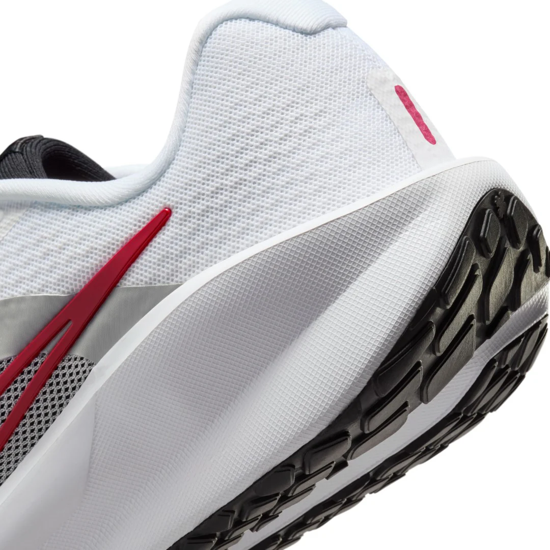 Downshifter 13 Running Shoes - Image 5