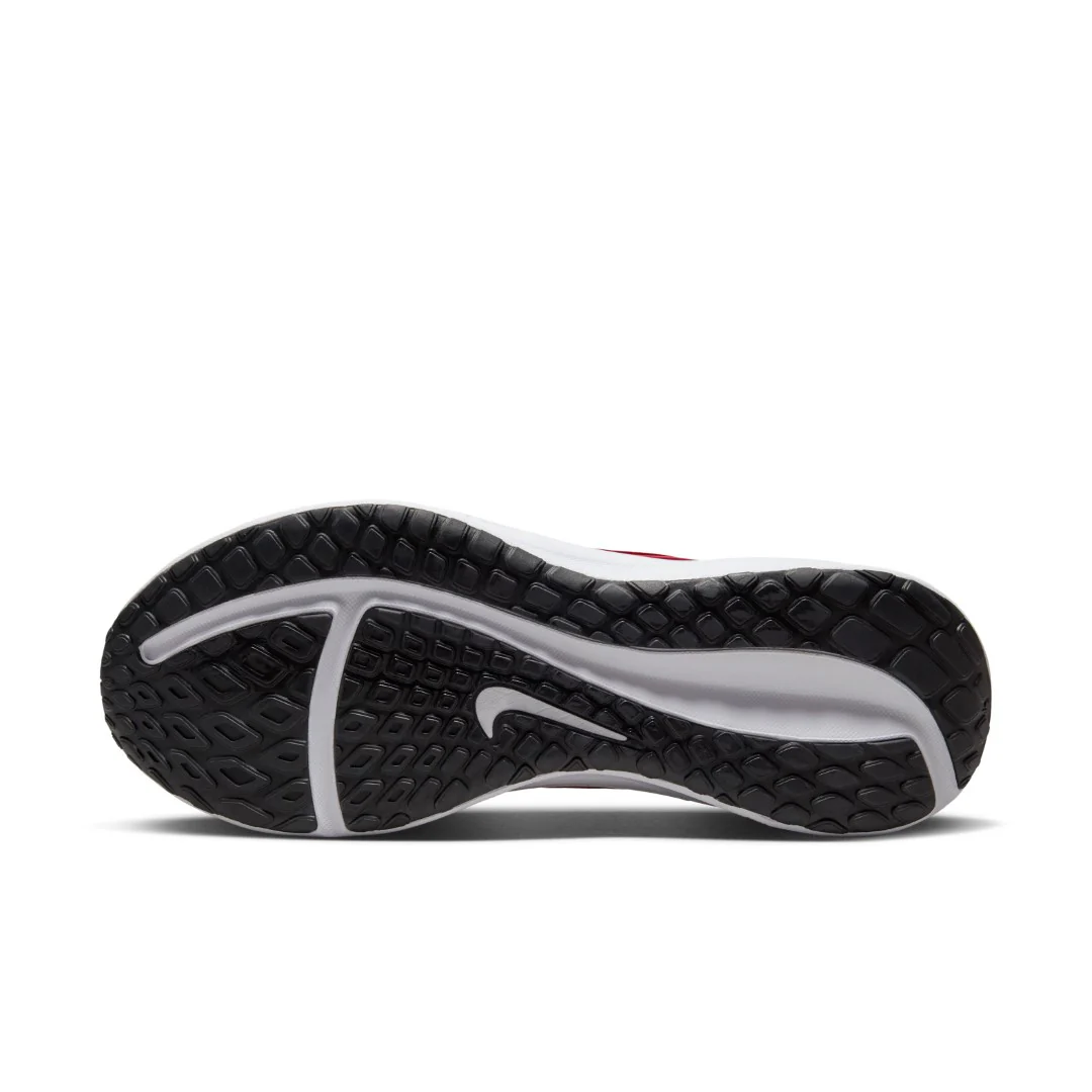 Downshifter 13 Running Shoes - Image 7