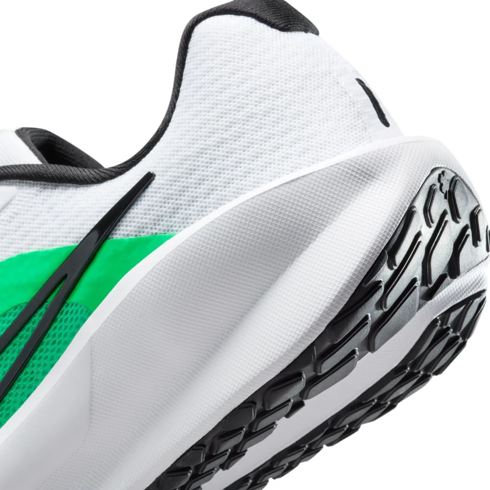 Downshifter 13 Road Running Shoes - Image 6