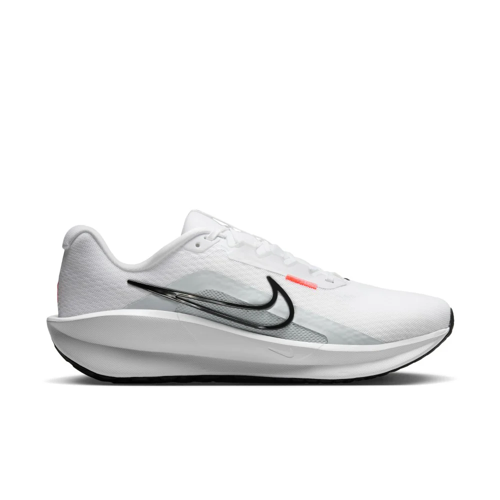 Downshifter 13 Road Running Shoes