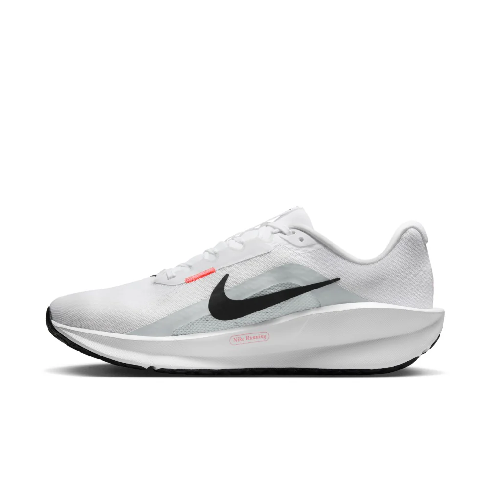 Downshifter 13 Road Running Shoes - Image 2