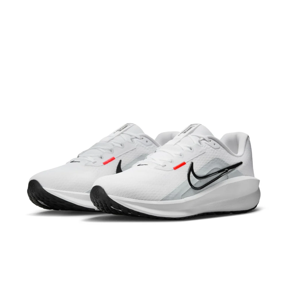 Downshifter 13 Road Running Shoes - Image 3