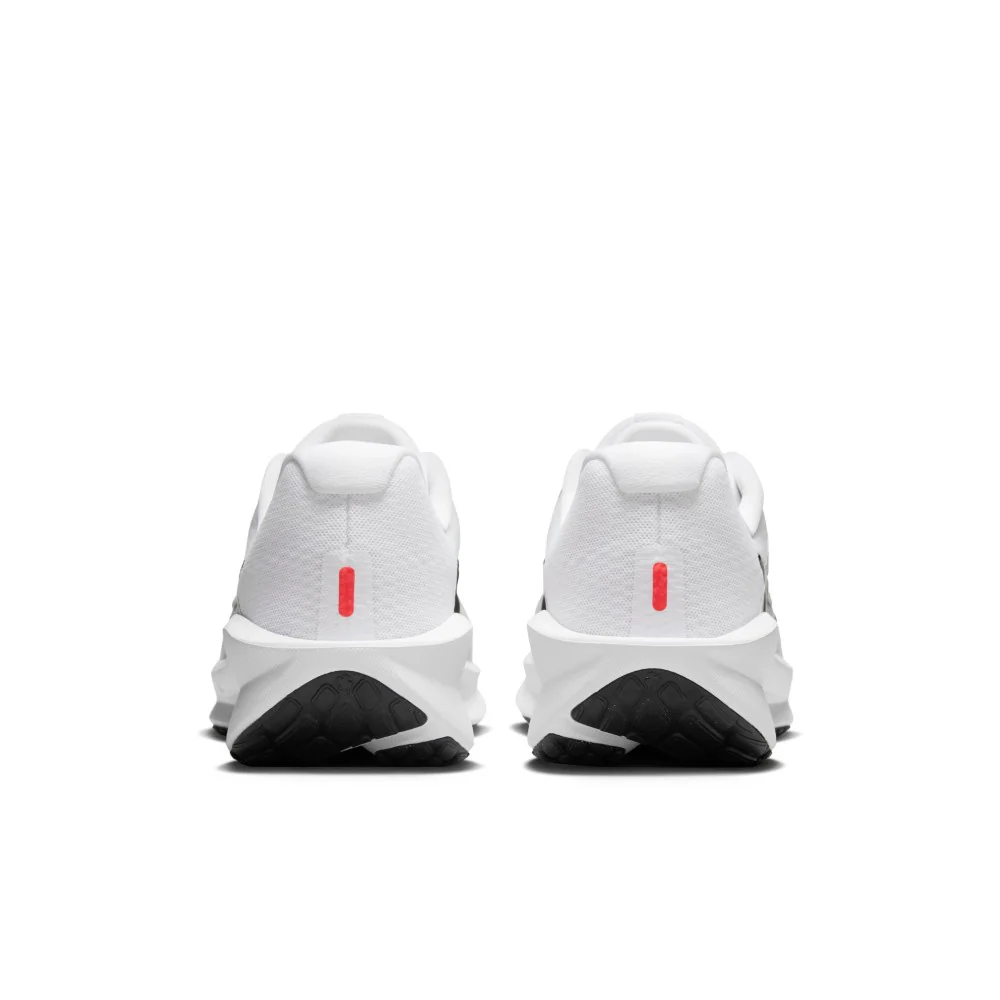 Downshifter 13 Road Running Shoes - Image 4