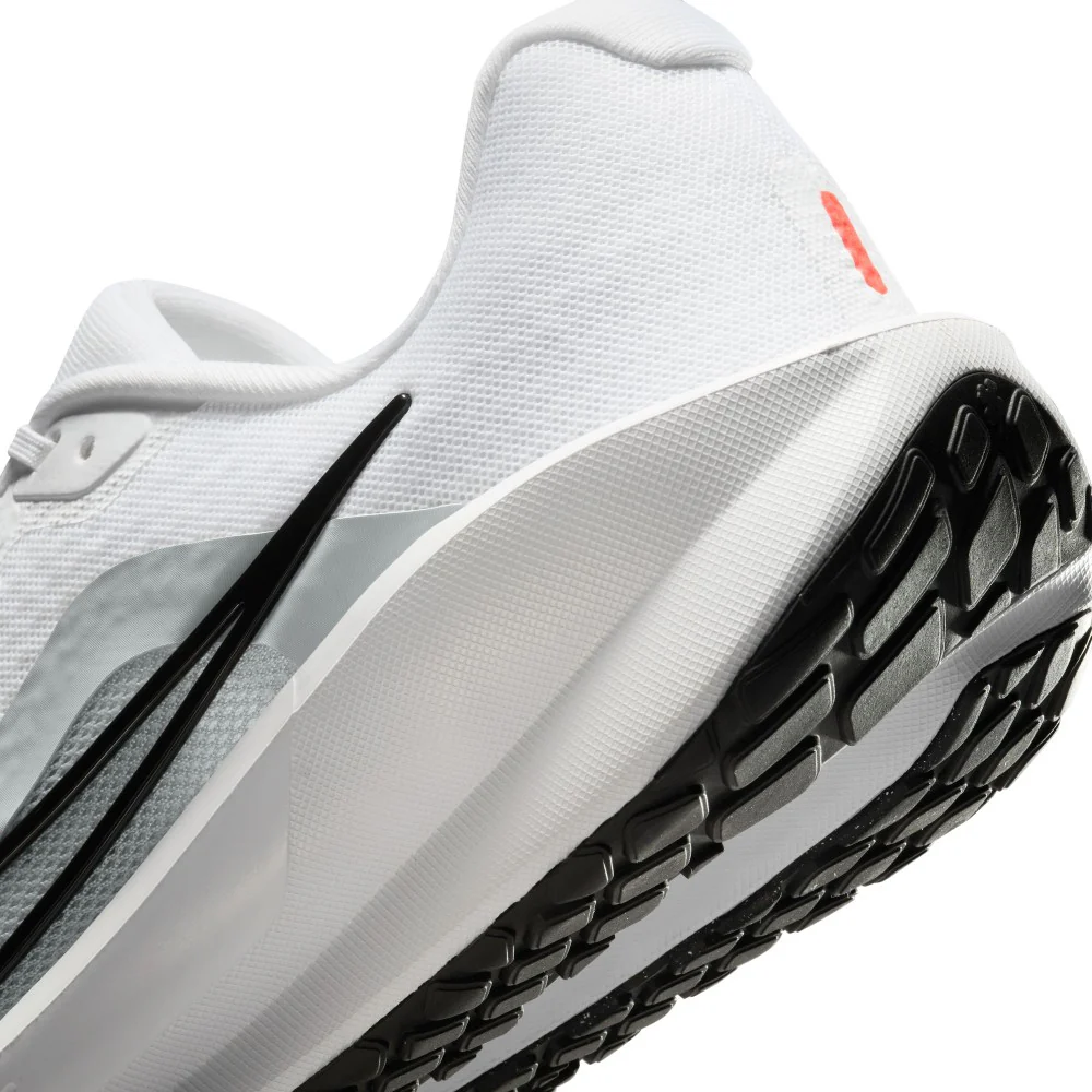Downshifter 13 Road Running Shoes - Image 6