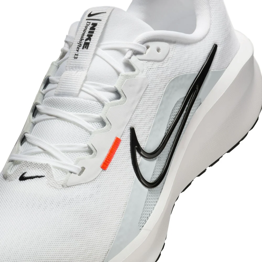 Downshifter 13 Road Running Shoes - Image 7
