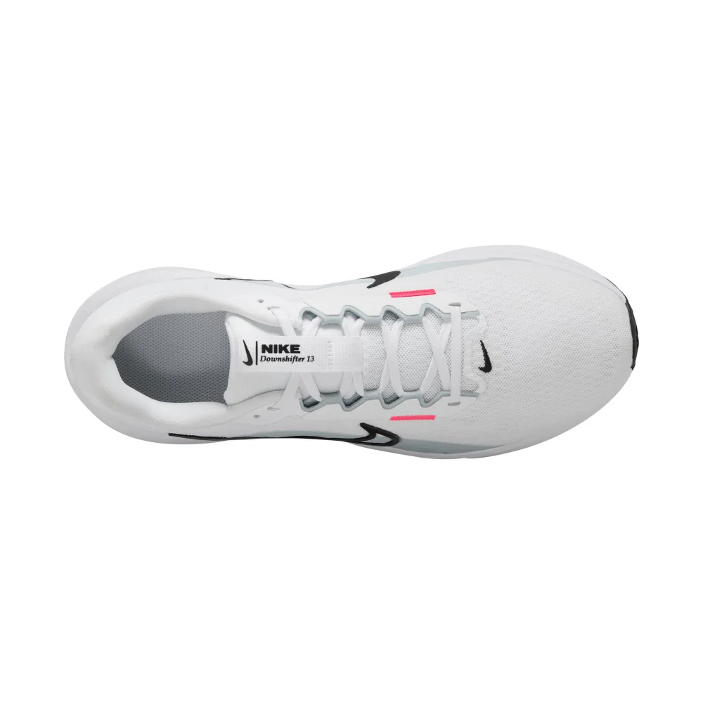 Downshifter 13 Road Running Shoes - Image 9
