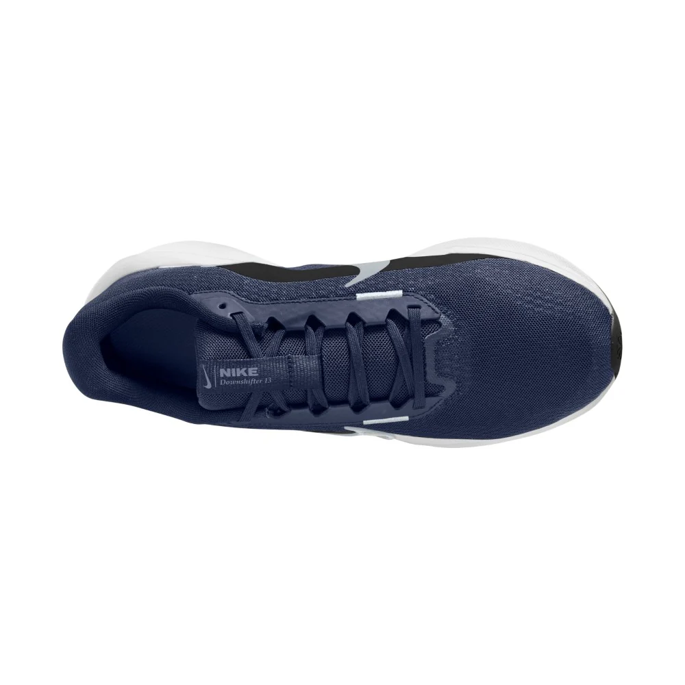 Downshifter 13 Running Shoes - Image 4